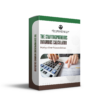 The Infamous Calculator - Staffing Markup Calculator - Download Our Free Calculator