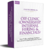 623AC OIF Clinic (Ownership, Internal Hiring & Financials)